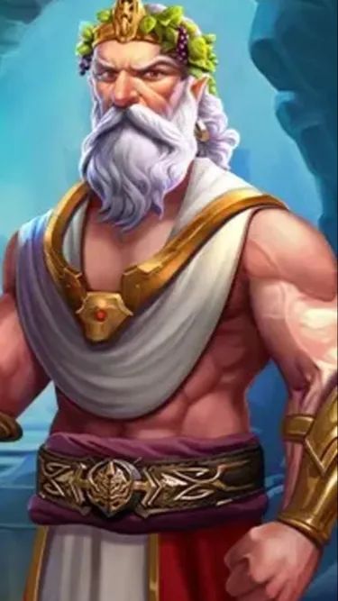 Hand of Midas 2 Screenshot